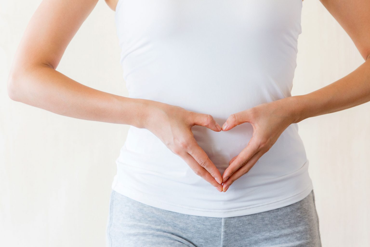 Ask the Gastroenterologist: Explaining the Mystery of Women’s Gut Health