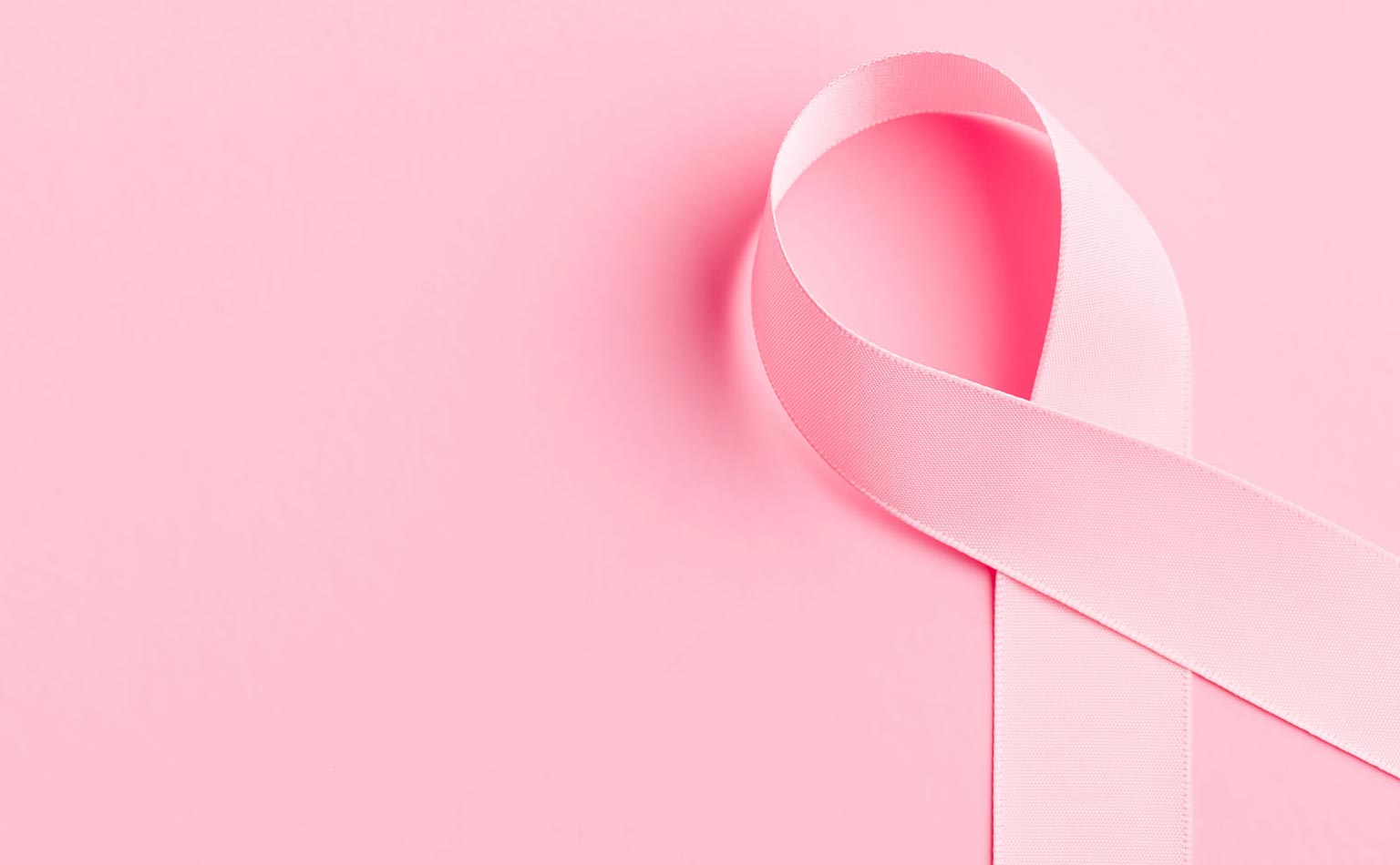 Understanding Your Risk for Breast Cancer