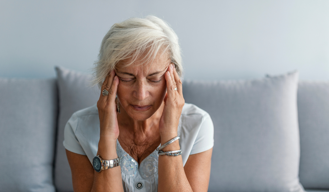 Understanding Migraines and How to Manage Them for a Healthier Life