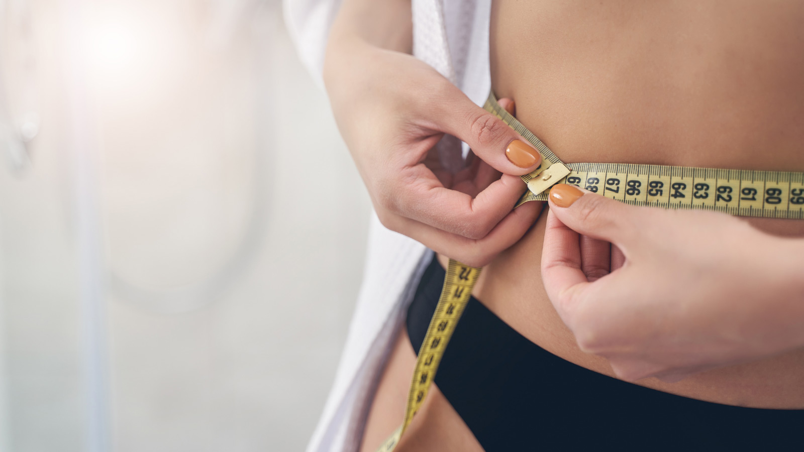 What Everybody Should Know About Metabolic Health and GLP-1s