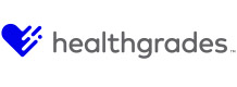 healthgrades-logo