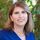 Eileen West, MD