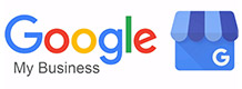 Google-My-Business