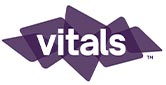 vitals